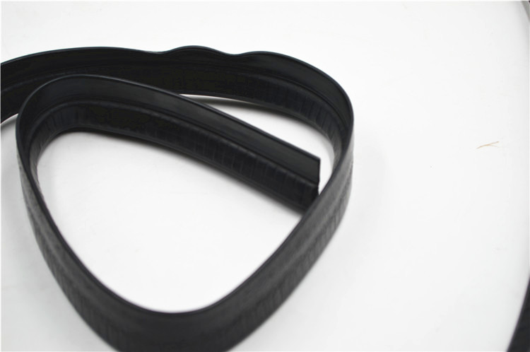 epdm rubber profile for window.jpg epdm rubber profile for window.JPG